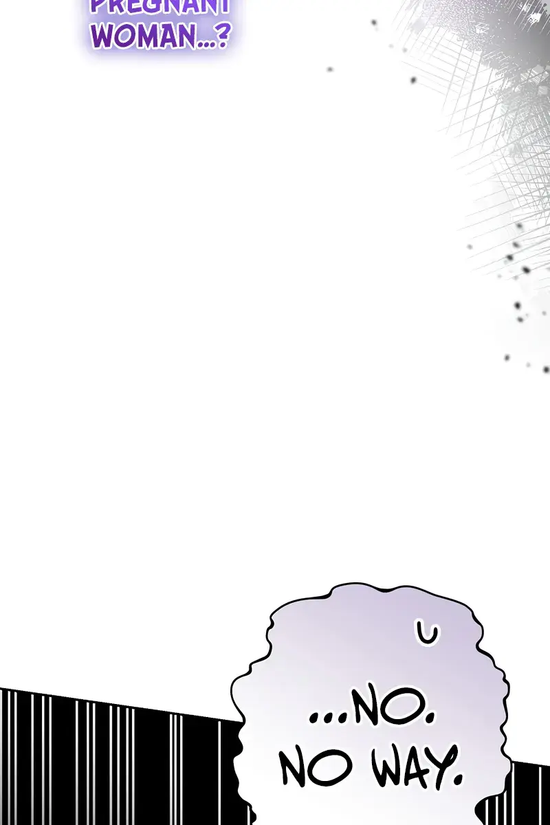 The Novel's Extra Remake Chapter 127 Page 91