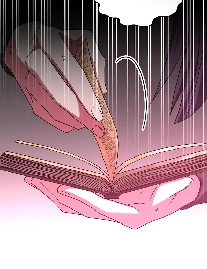 The Novel's Extra Remake Chapter 127 Page 92