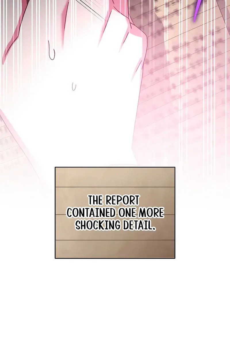 The Novel's Extra Remake Chapter 127 Page 94