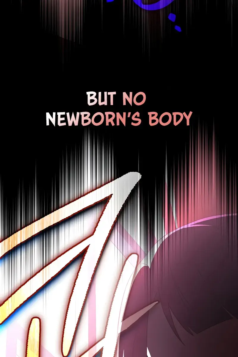 The Novel's Extra Remake Chapter 127 Page 96