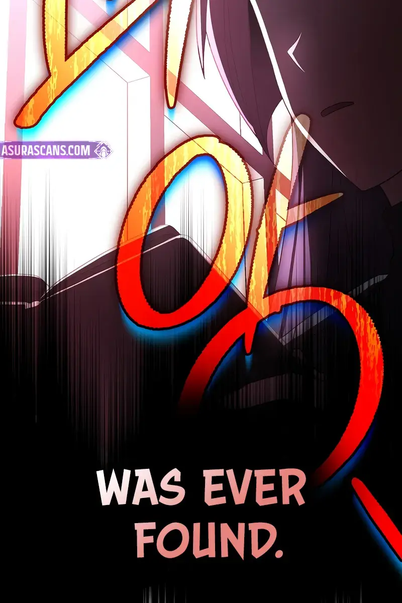 The Novel's Extra Remake Chapter 127 Page 97