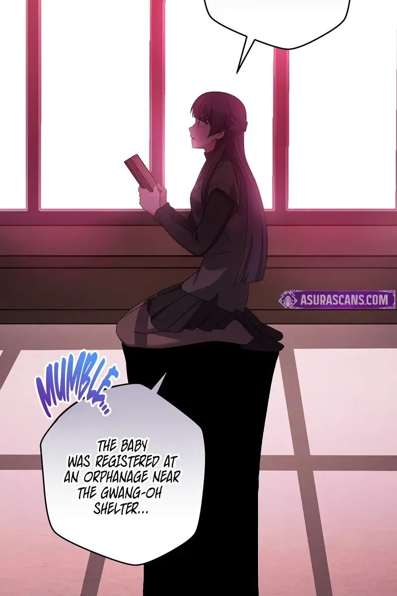 The Novel's Extra Remake Chapter 127 Page 99