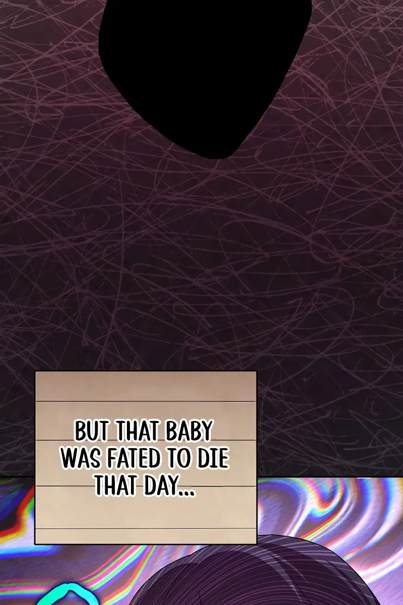 The Novel's Extra Remake Chapter 127 Page 101