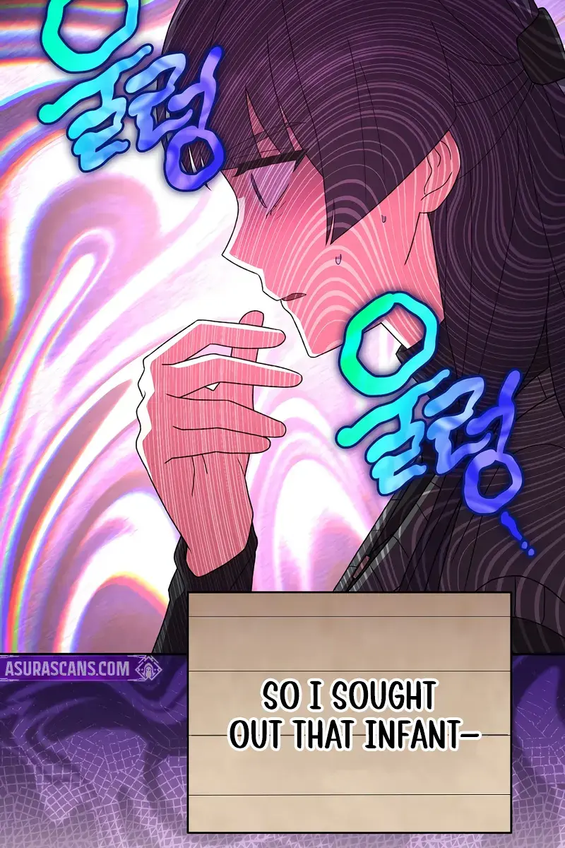 The Novel's Extra Remake Chapter 127 Page 102