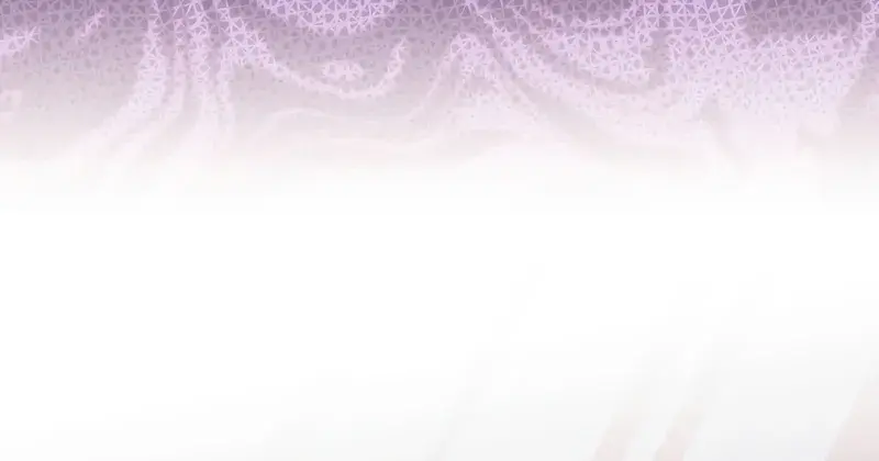 The Novel's Extra Remake Chapter 127 Page 103