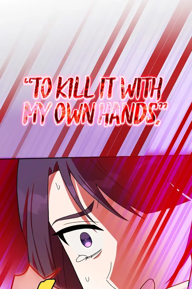 The Novel's Extra Remake Chapter 127 Page 104