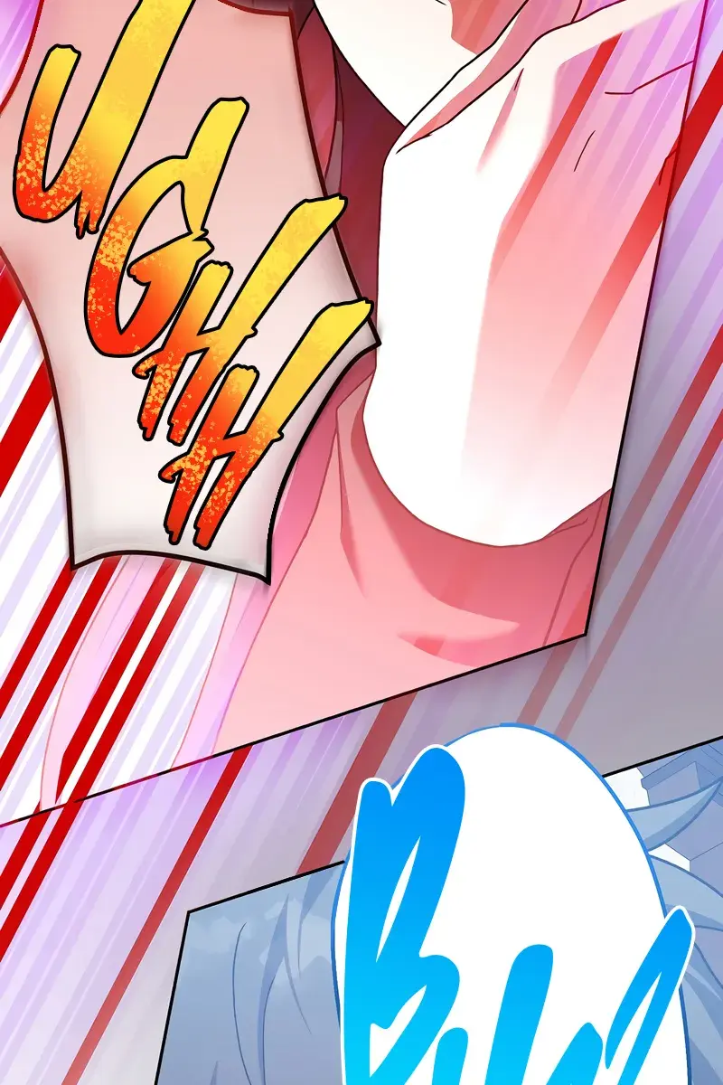 The Novel's Extra Remake Chapter 127 Page 105