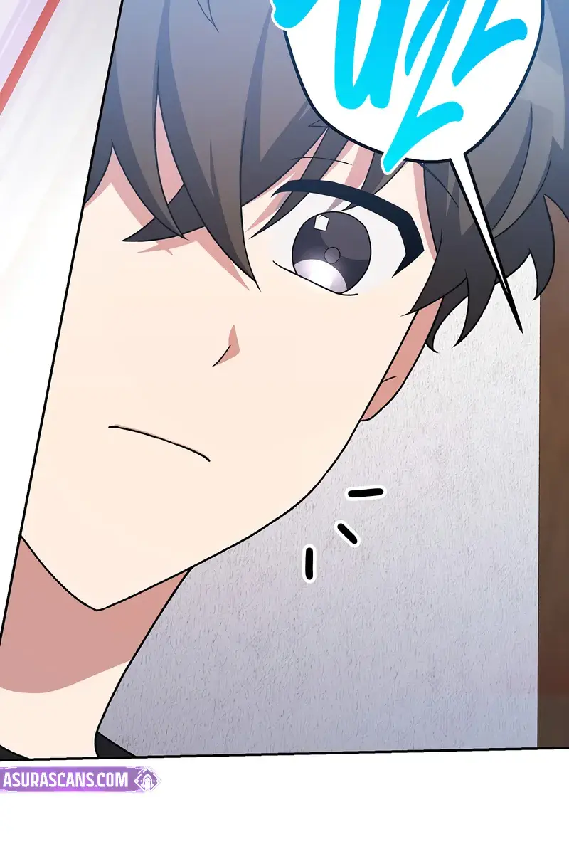 The Novel's Extra Remake Chapter 127 Page 106