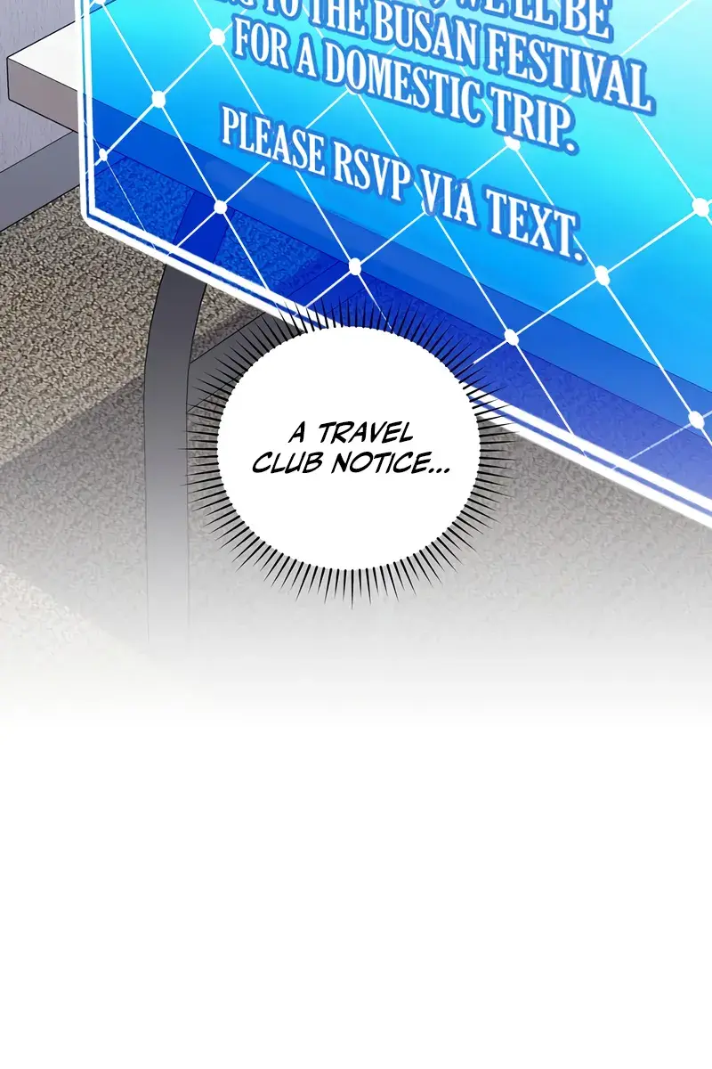 The Novel's Extra Remake Chapter 127 Page 108