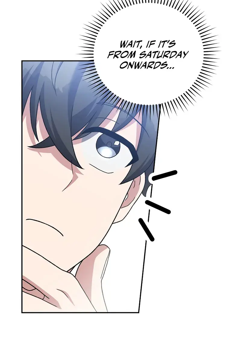 The Novel's Extra Remake Chapter 127 Page 112