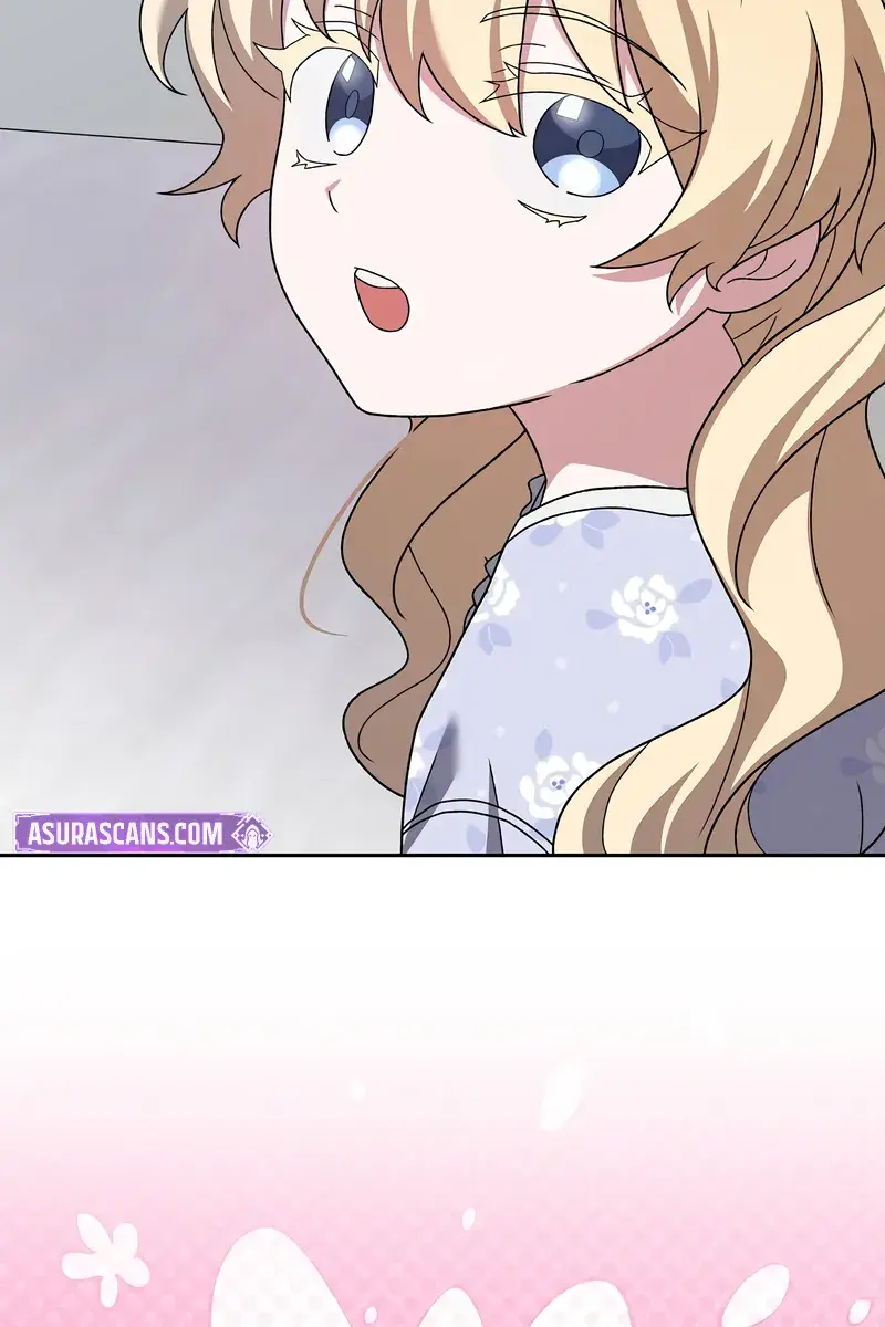 The Novel's Extra Remake Chapter 127 Page 114