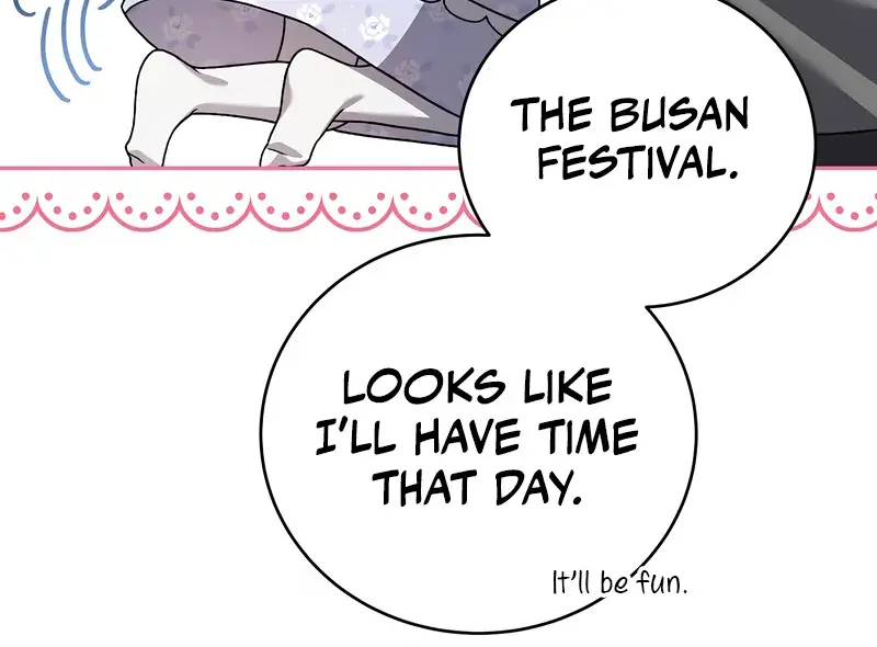 The Novel's Extra Remake Chapter 127 Page 116