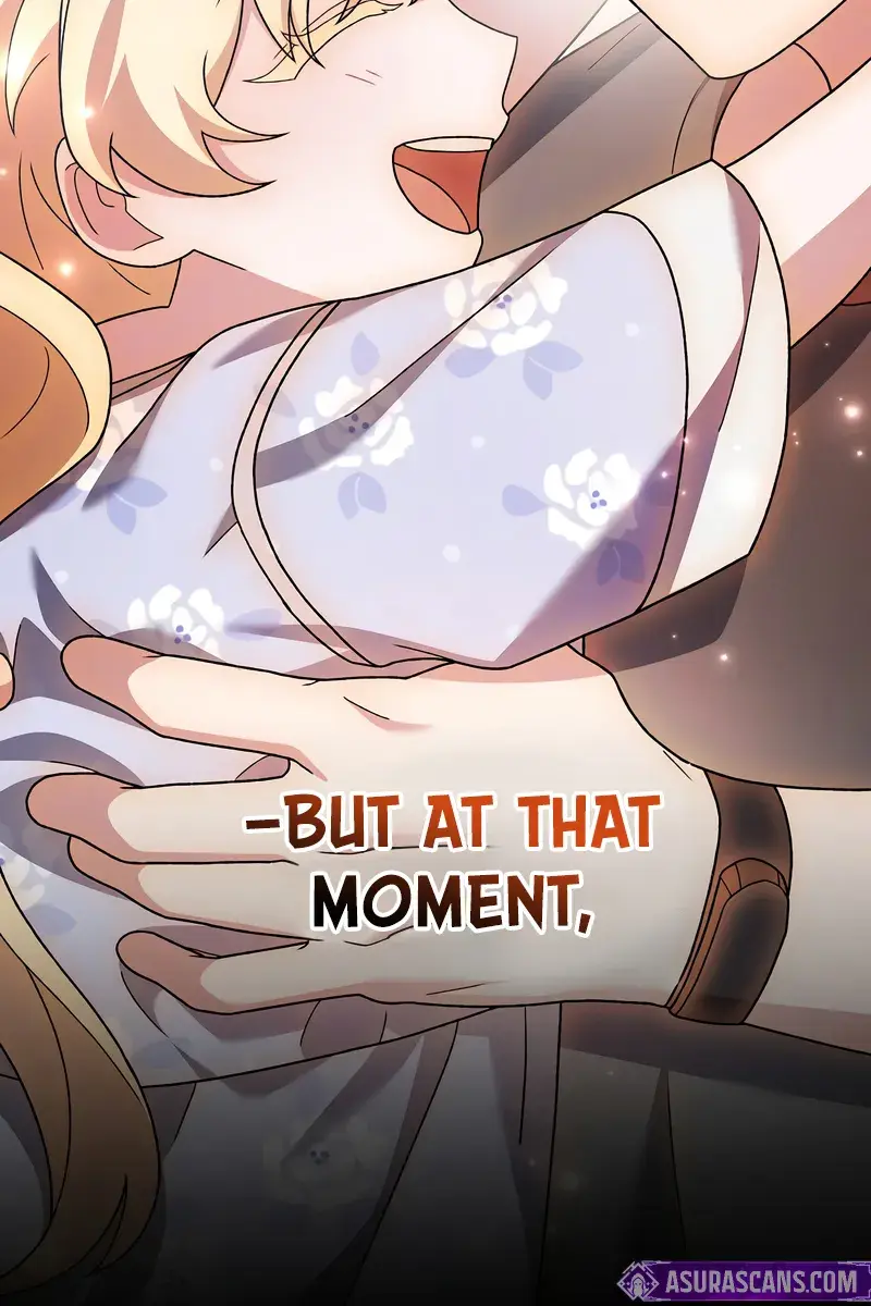 The Novel's Extra Remake Chapter 127 Page 118