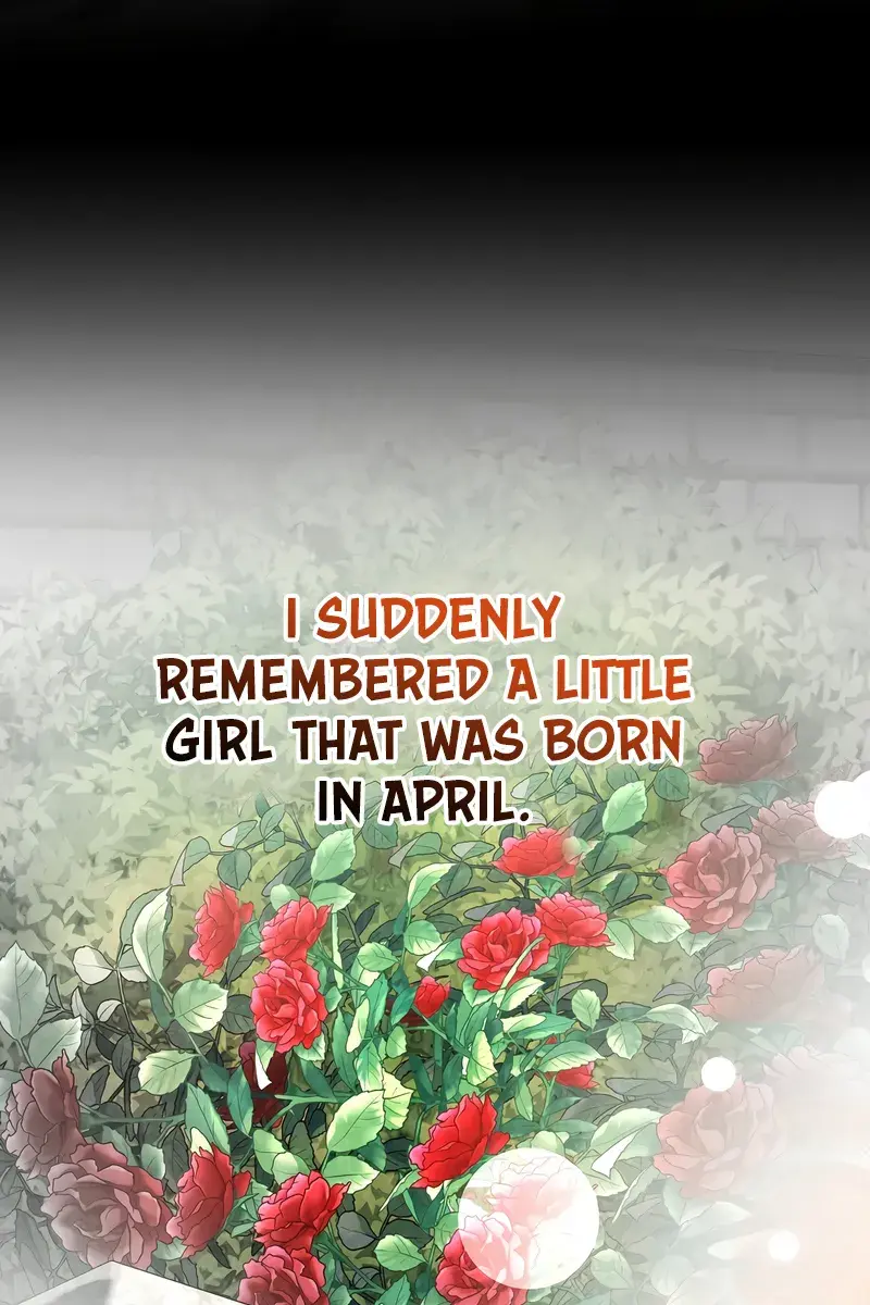 The Novel's Extra Remake Chapter 127 Page 119