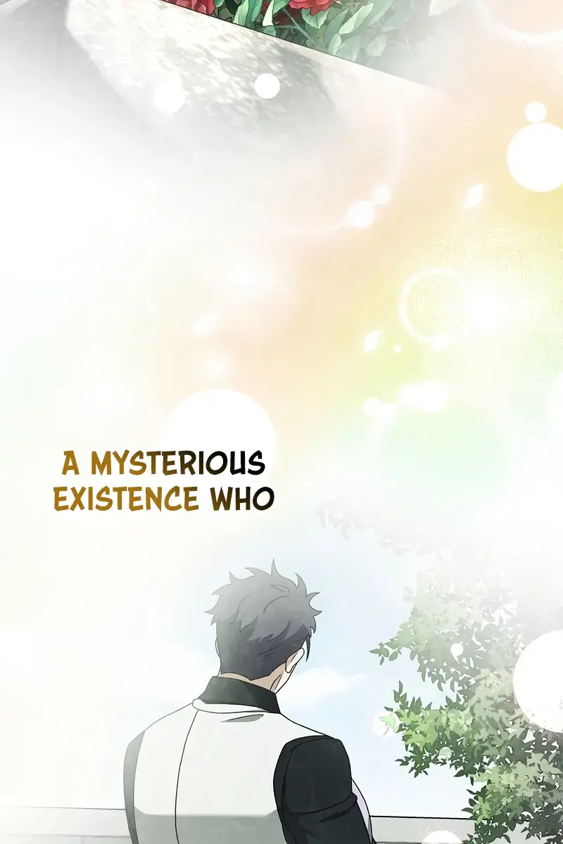 The Novel's Extra Remake Chapter 127 Page 120