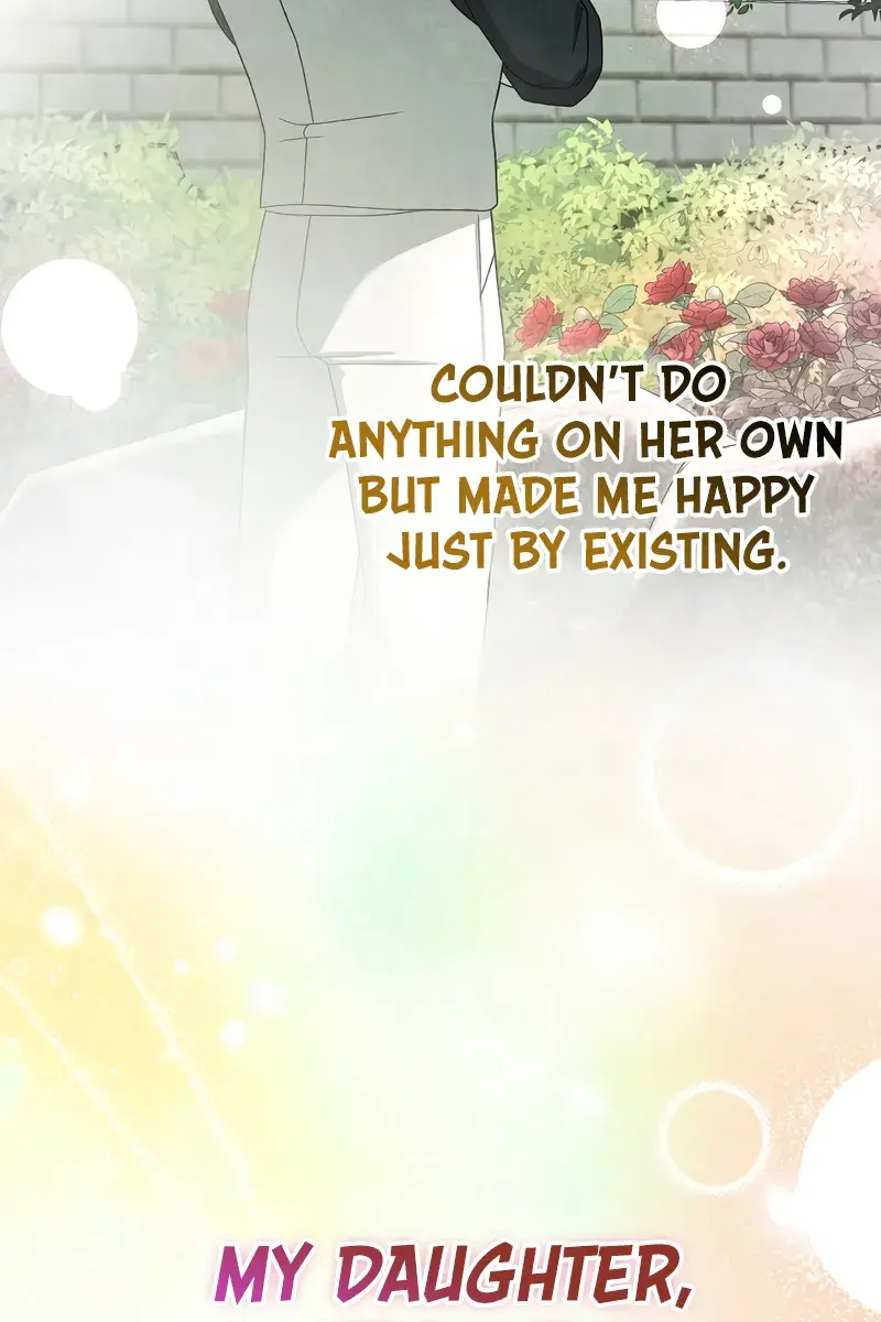 The Novel's Extra Remake Chapter 127 Page 121