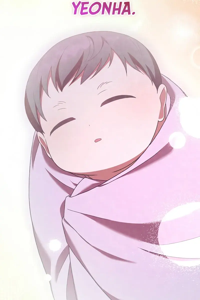 The Novel's Extra Remake Chapter 127 Page 122