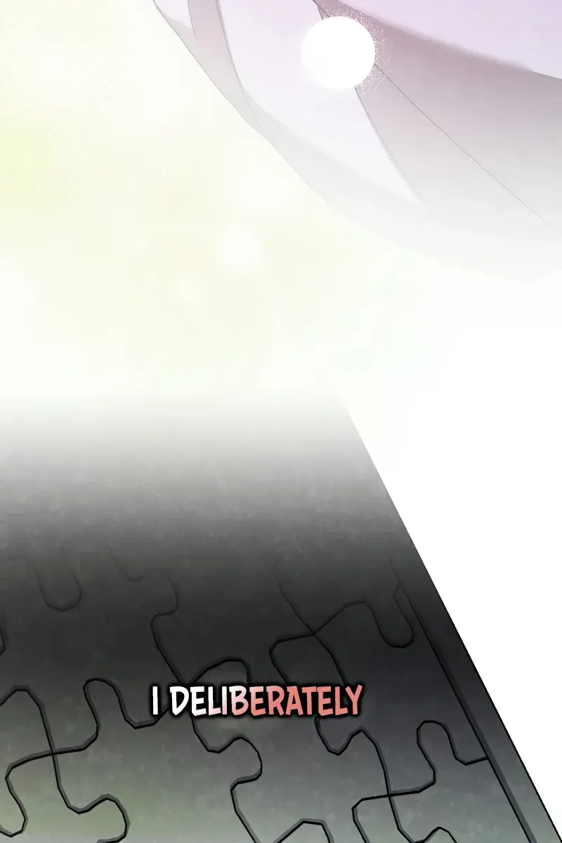 The Novel's Extra Remake Chapter 127 Page 123