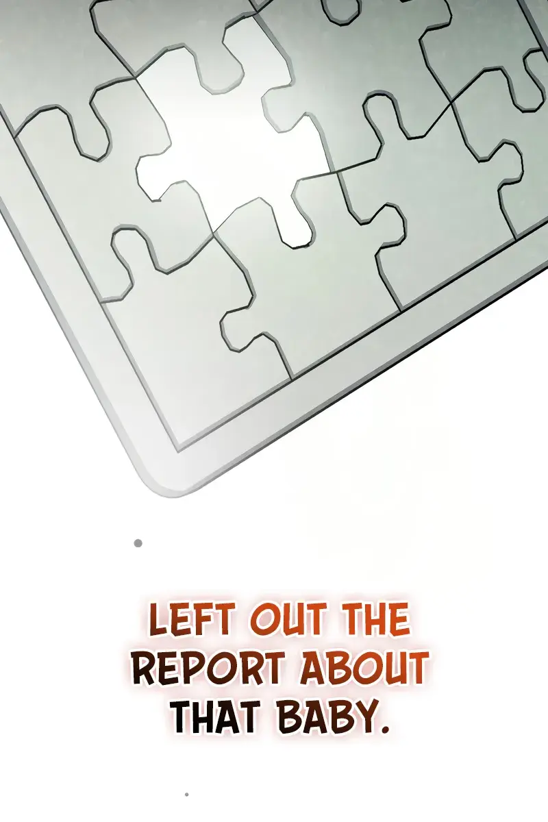 The Novel's Extra Remake Chapter 127 Page 124