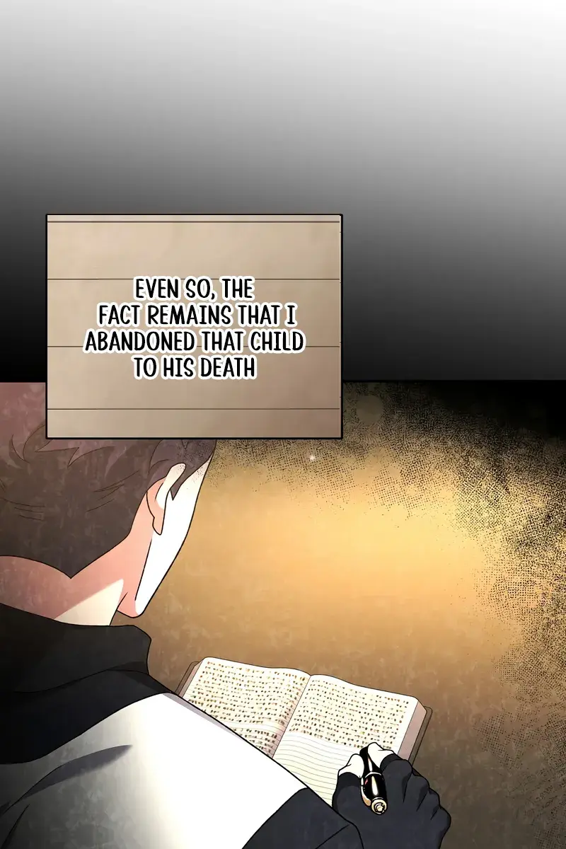 The Novel's Extra Remake Chapter 127 Page 126