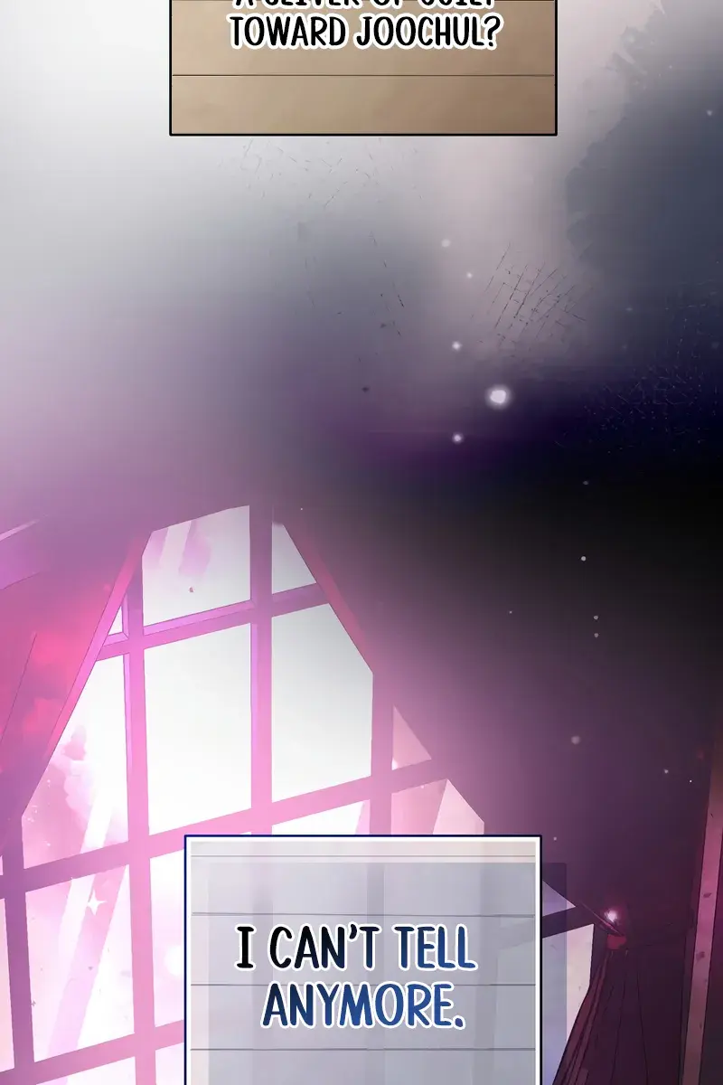 The Novel's Extra Remake Chapter 127 Page 132