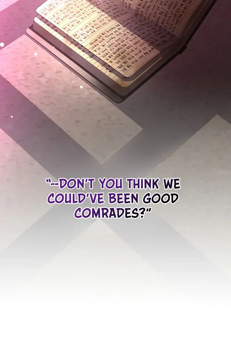 The Novel's Extra Remake Chapter 127 Page 135