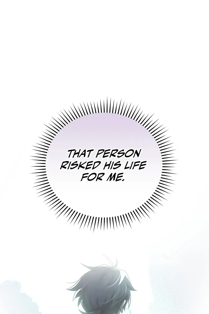 The Novel's Extra Remake Chapter 127 Page 136