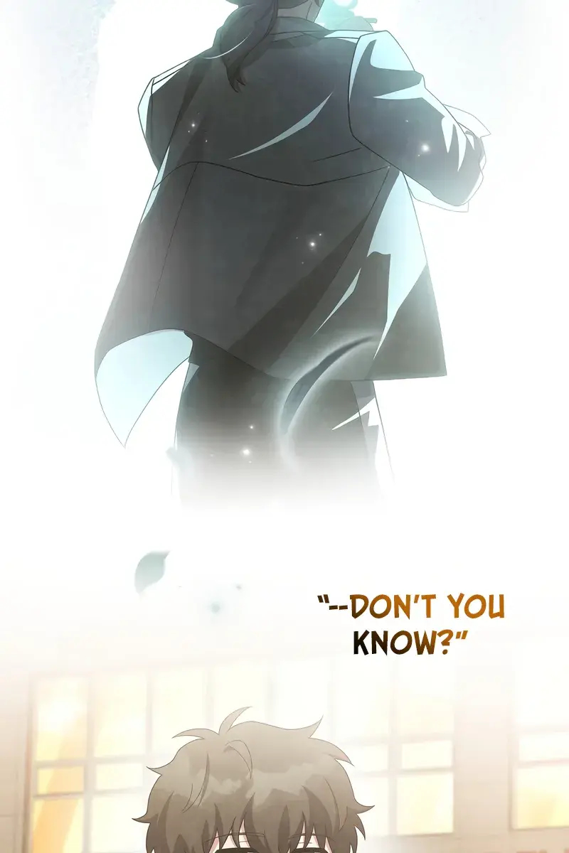 The Novel's Extra Remake Chapter 127 Page 137