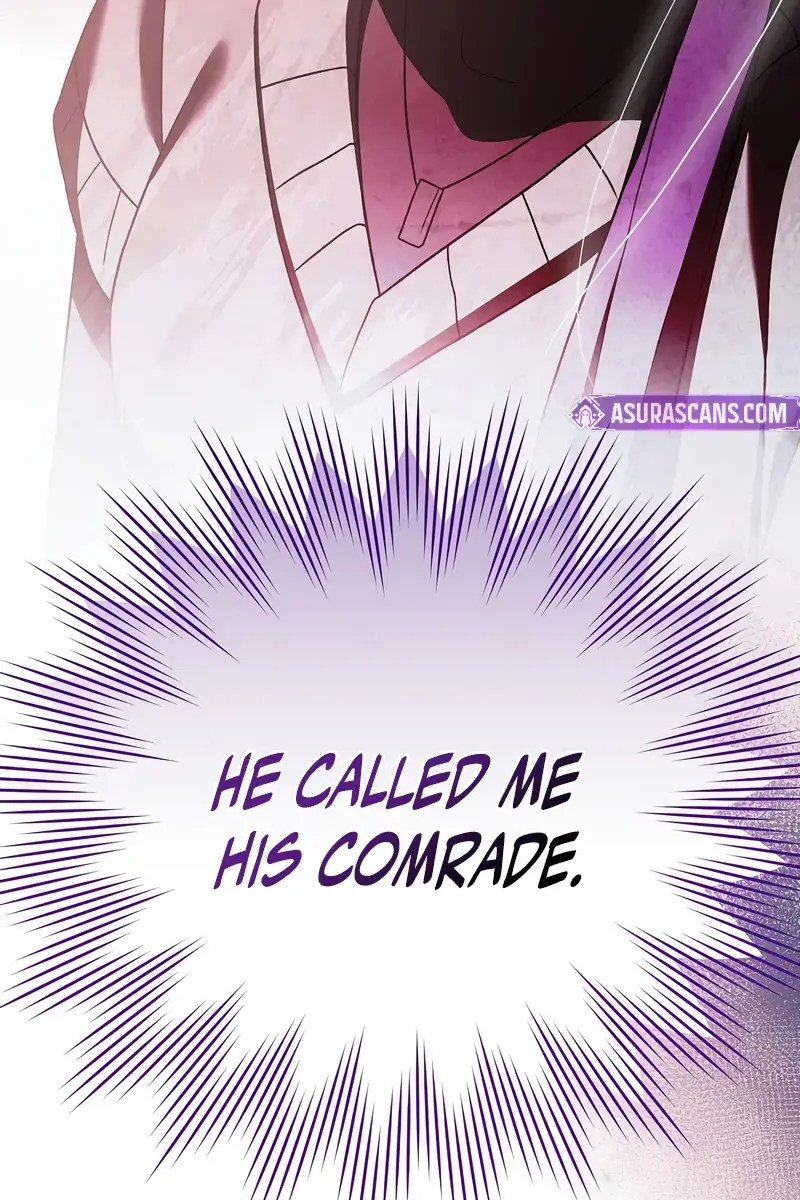 The Novel's Extra Remake Chapter 127 Page 140