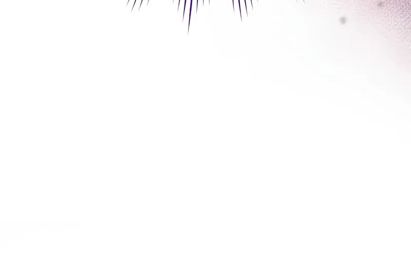 The Novel's Extra Remake Chapter 127 Page 141