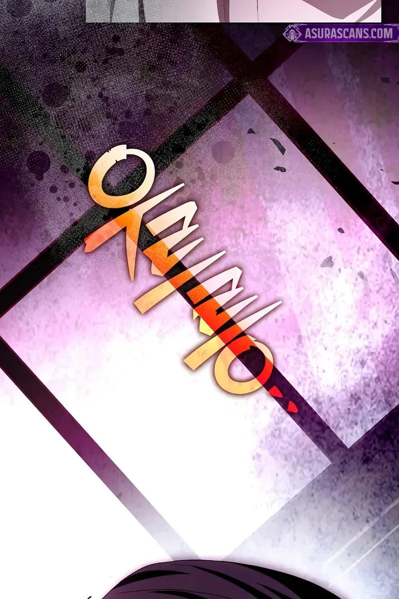 The Novel's Extra Remake Chapter 127 Page 143