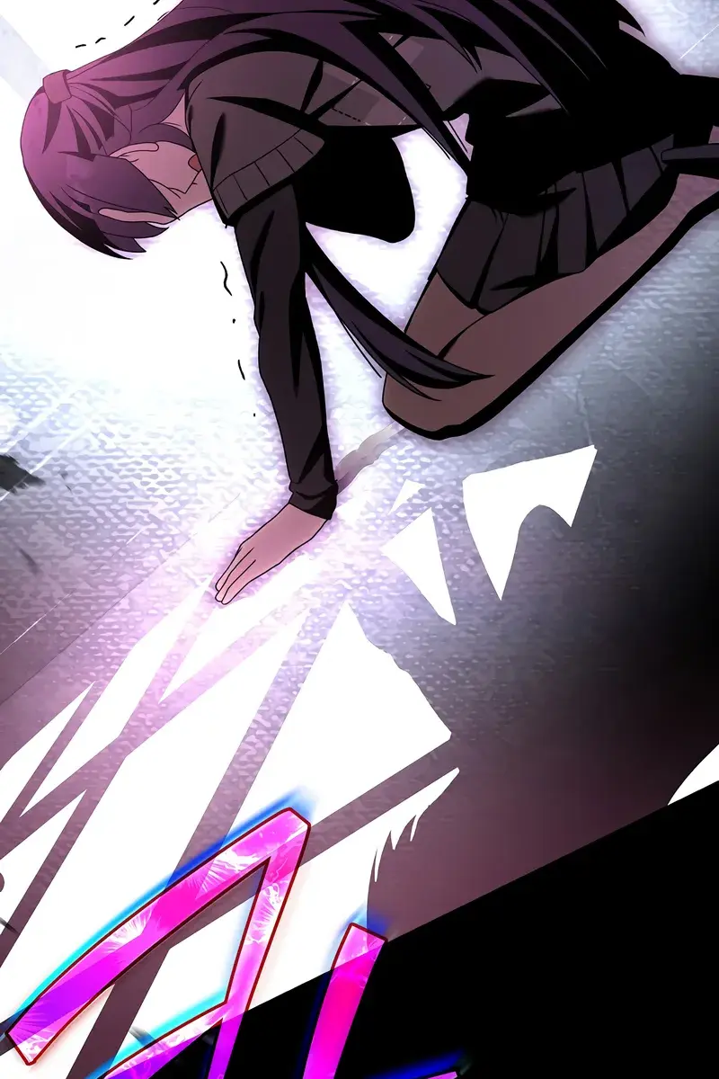 The Novel's Extra Remake Chapter 127 Page 144