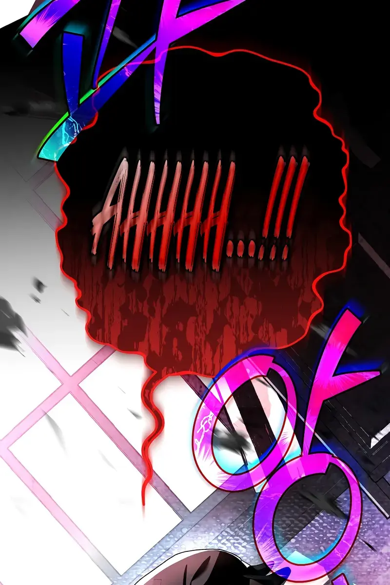 The Novel's Extra Remake Chapter 127 Page 145