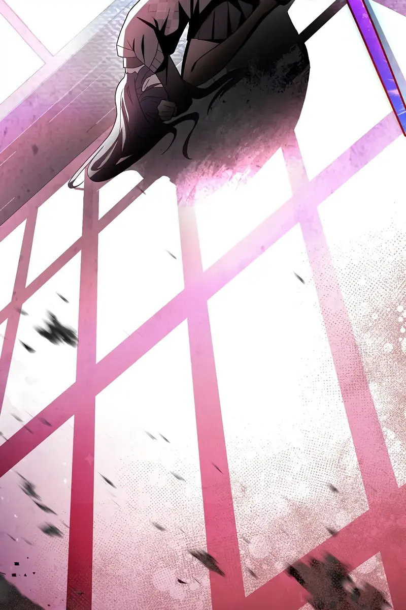 The Novel's Extra Remake Chapter 127 Page 146