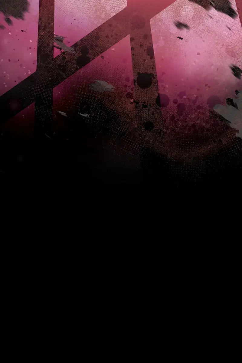 The Novel's Extra Remake Chapter 127 Page 147