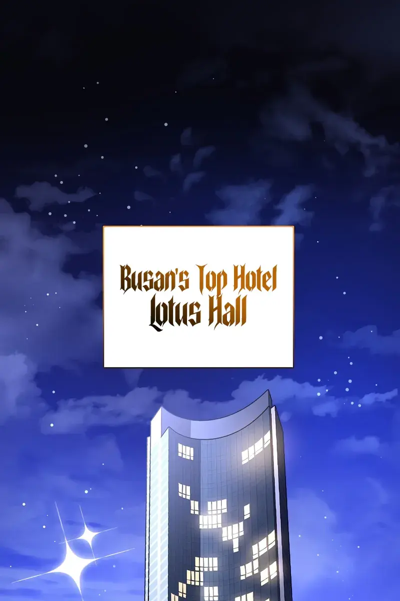 The Novel's Extra Remake Chapter 128 Page 2