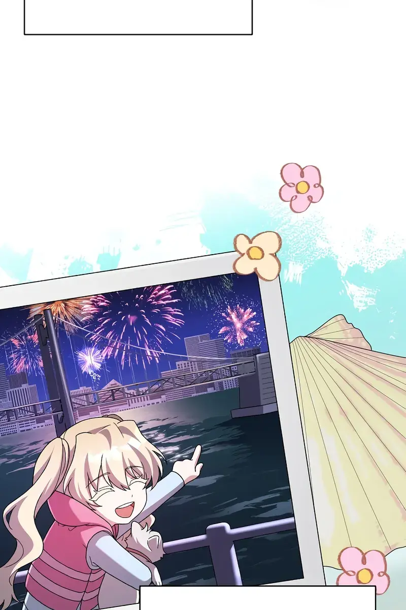 The Novel's Extra Remake Chapter 128 Page 6