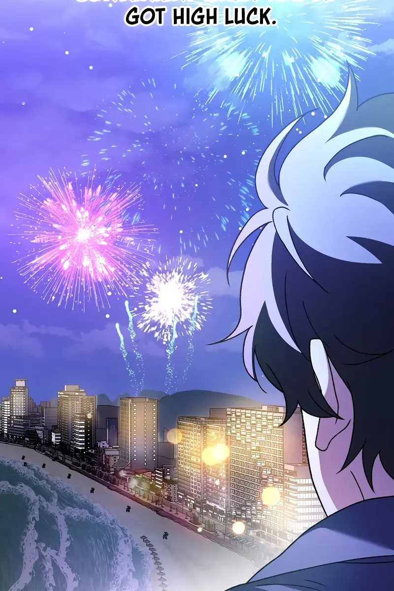 The Novel's Extra Remake Chapter 128 Page 11