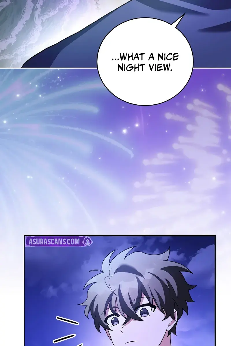 The Novel's Extra Remake Chapter 128 Page 12