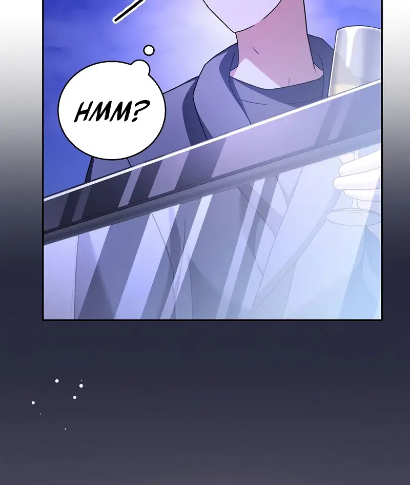 The Novel's Extra Remake Chapter 128 Page 13