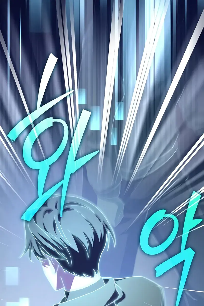 The Novel's Extra Remake Chapter 128 Page 15