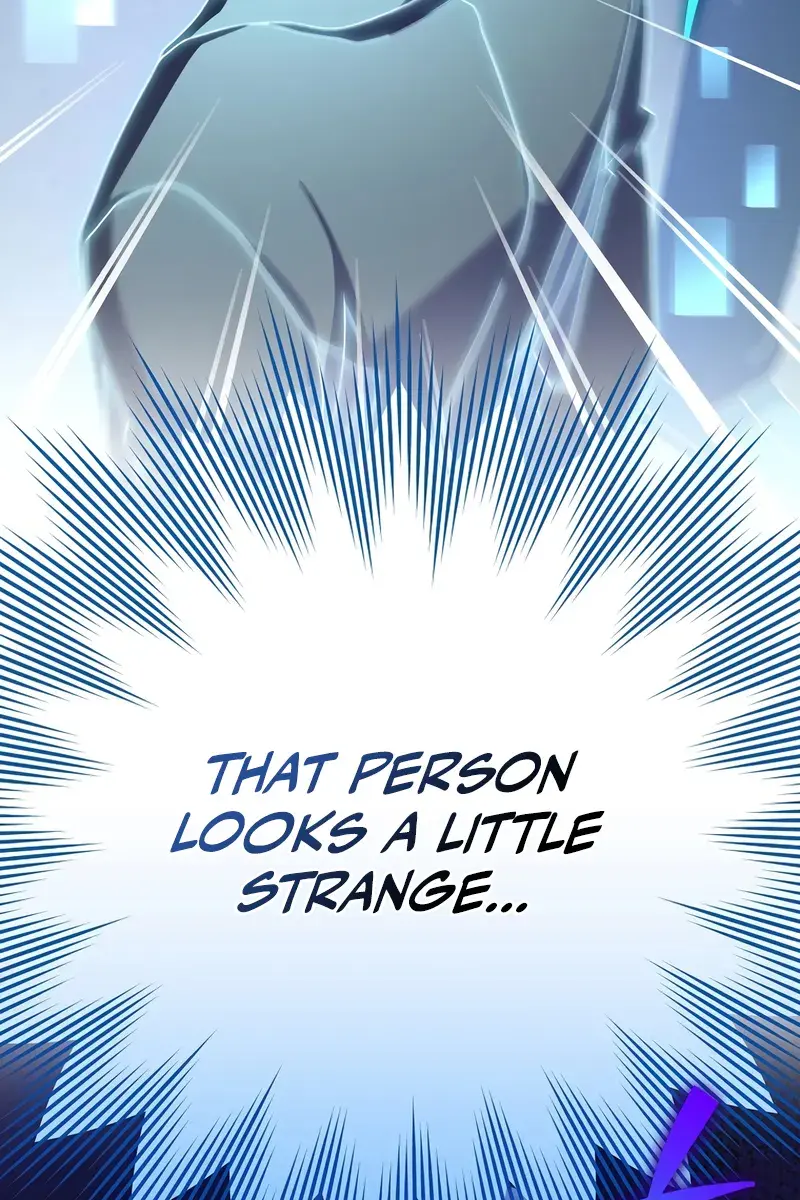 The Novel's Extra Remake Chapter 128 Page 16