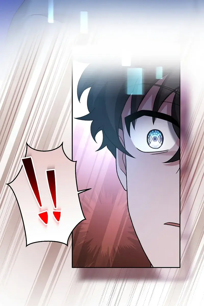 The Novel's Extra Remake Chapter 128 Page 18