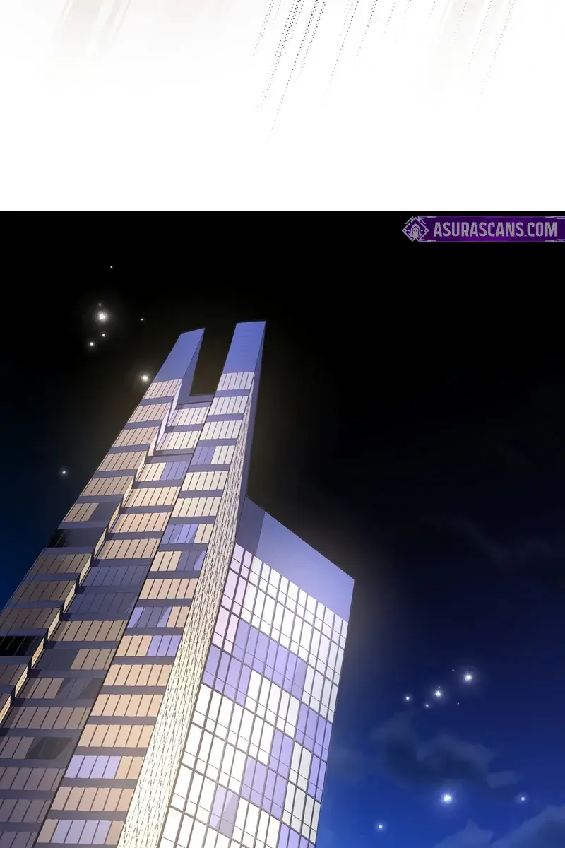 The Novel's Extra Remake Chapter 128 Page 19