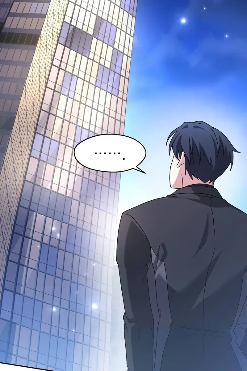 The Novel's Extra Remake Chapter 128 Page 20