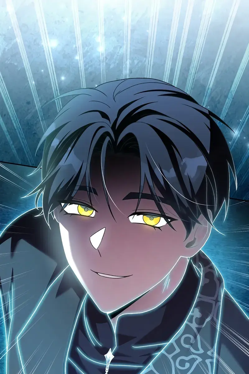 The Novel's Extra Remake Chapter 128 Page 22