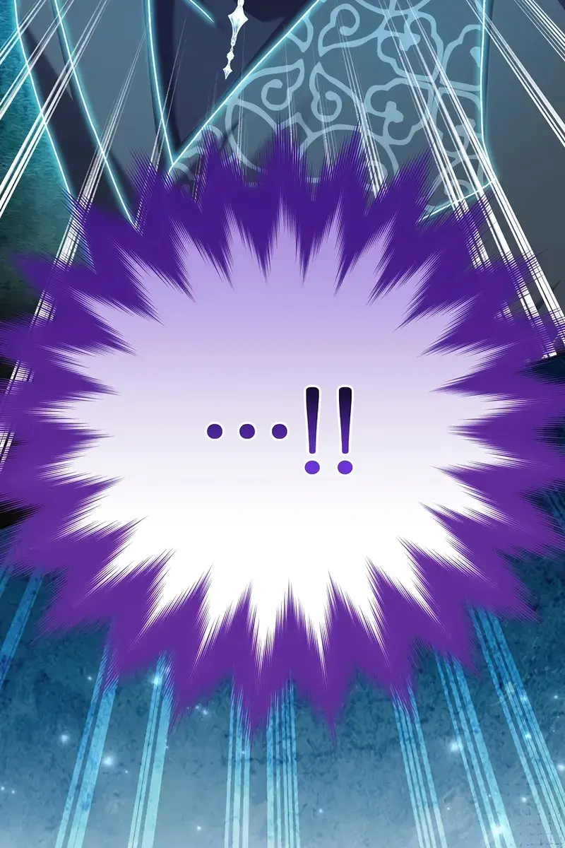 The Novel's Extra Remake Chapter 128 Page 23