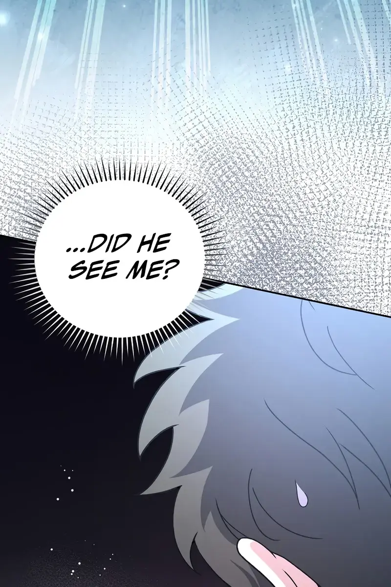 The Novel's Extra Remake Chapter 128 Page 24