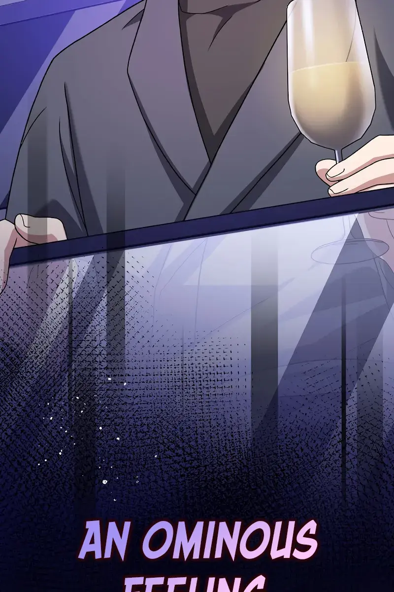 The Novel's Extra Remake Chapter 128 Page 27