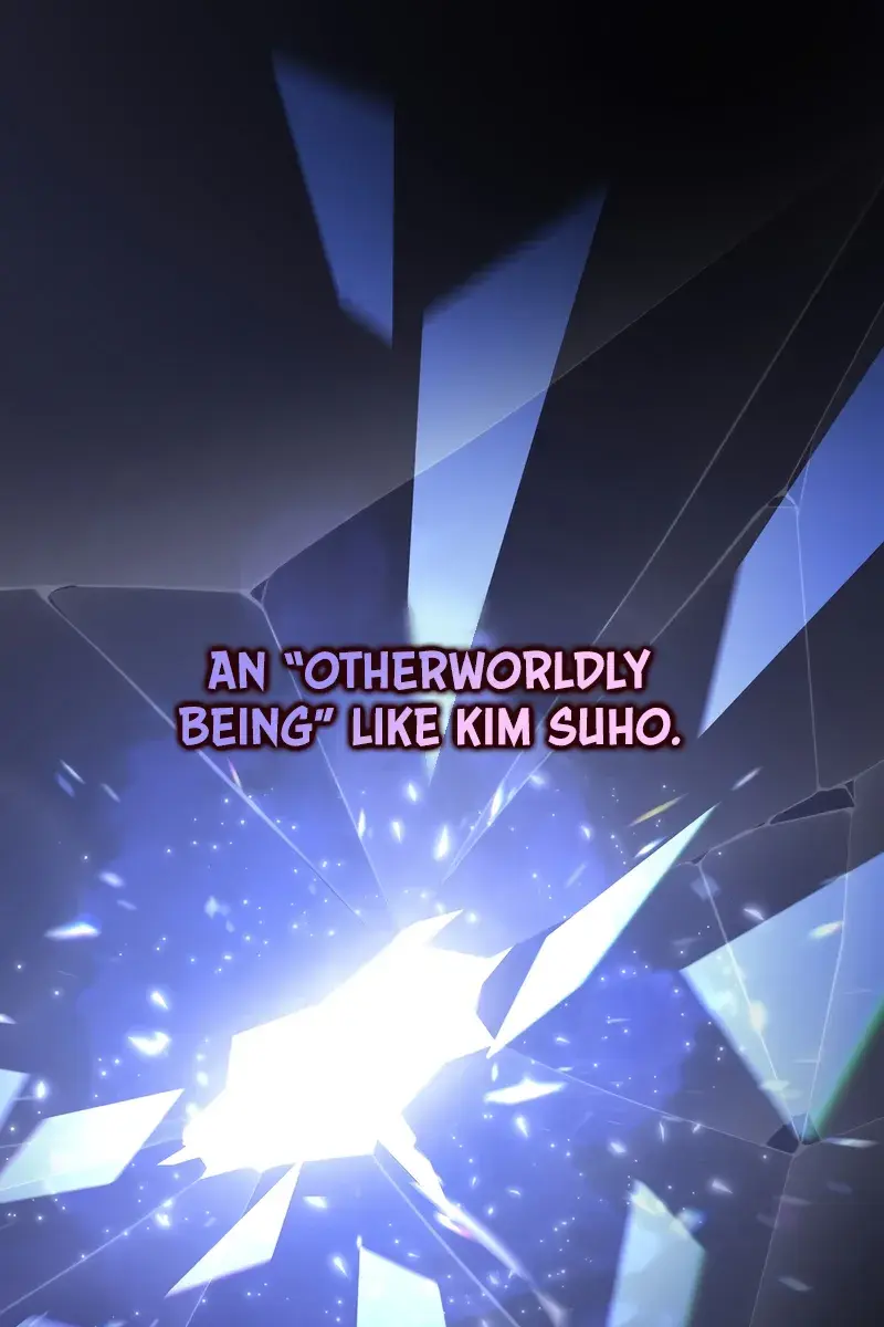 The Novel's Extra Remake Chapter 128 Page 30